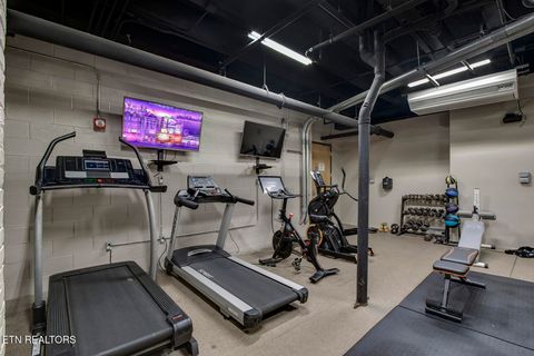 Tiny photo for 116 S Gay St #909, Knoxville, TN 37902 (MLS # 1317606)