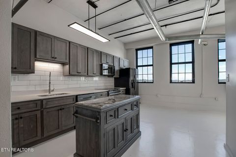 Tiny photo for 116 S Gay St #909, Knoxville, TN 37902 (MLS # 1317606)