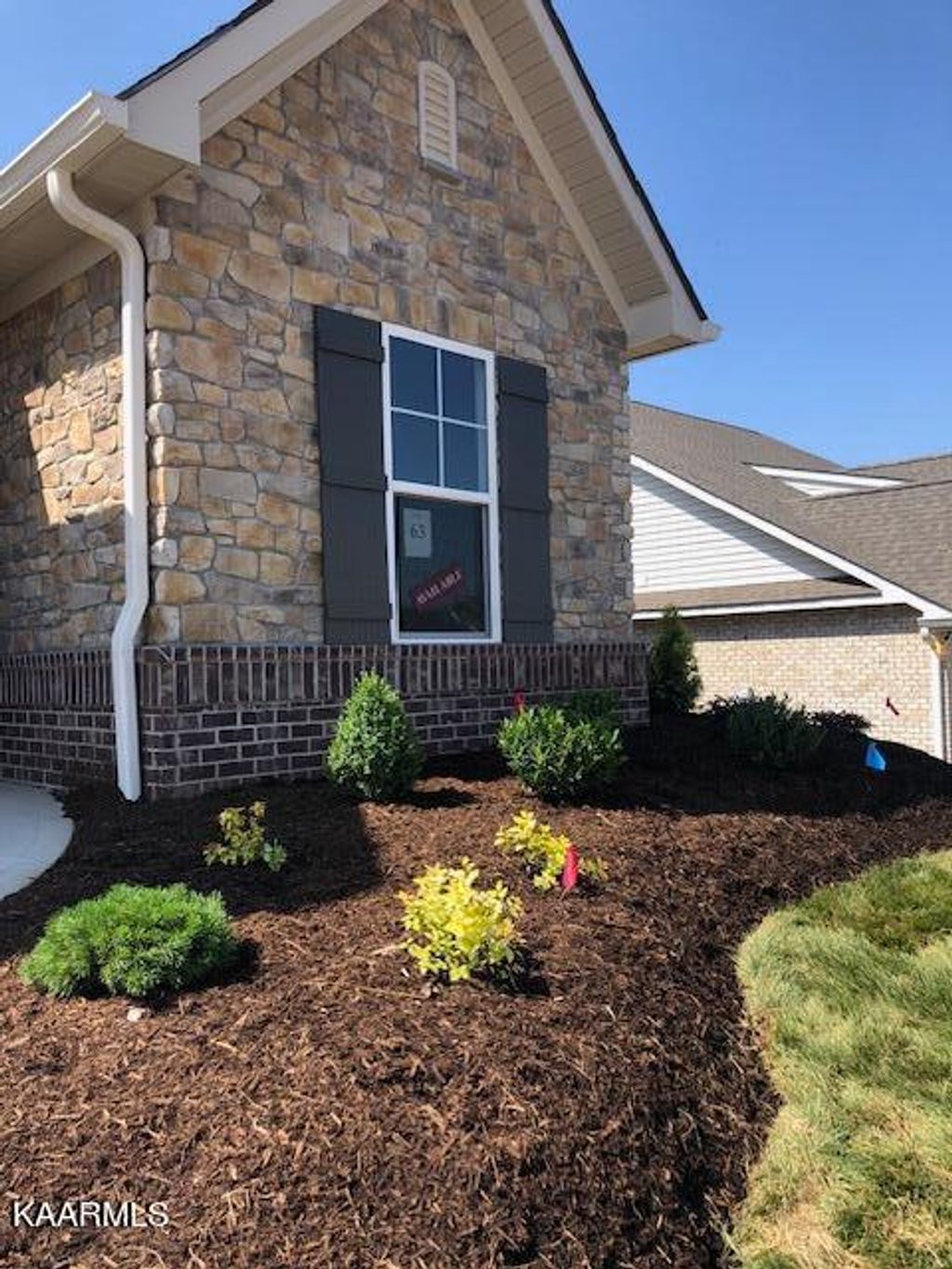 Photo of 12833 Scarlet Sage Drive, Farragut, TN 37934 (MLS # 1217454)