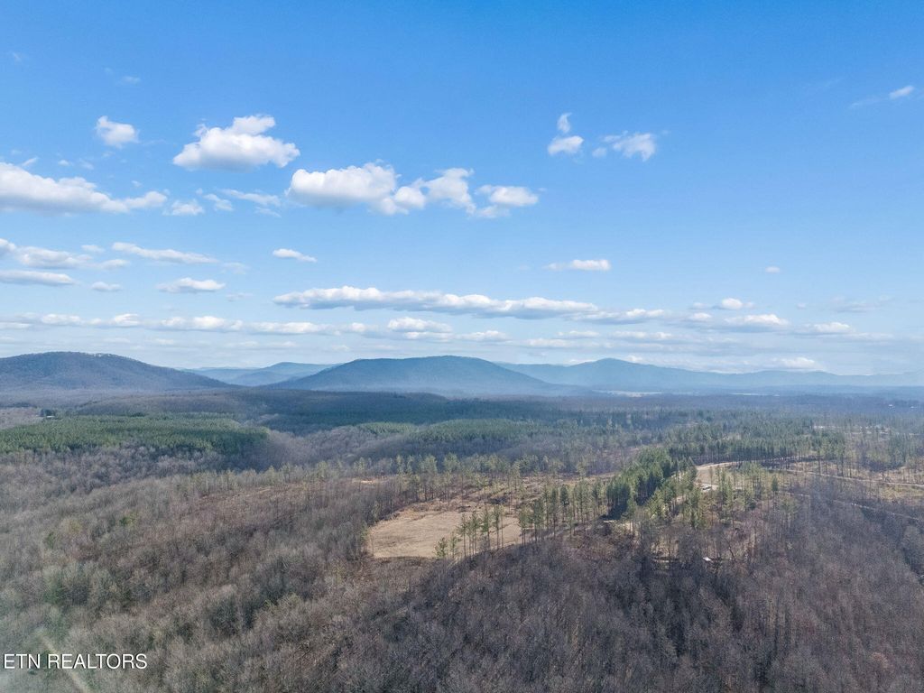 Photo of Huffman Rd, Sunbright, TN 37872 (MLS # 1311165)