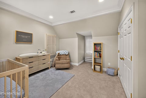 Tiny photo for 9048 Legends Lake Lane, Knoxville, TN 37922 (MLS # 1357528)