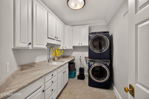Tiny photo for 9048 Legends Lake Lane, Knoxville, TN 37922 (MLS # 1357528)