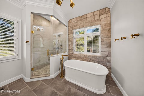 Tiny photo for 9048 Legends Lake Lane, Knoxville, TN 37922 (MLS # 1357528)