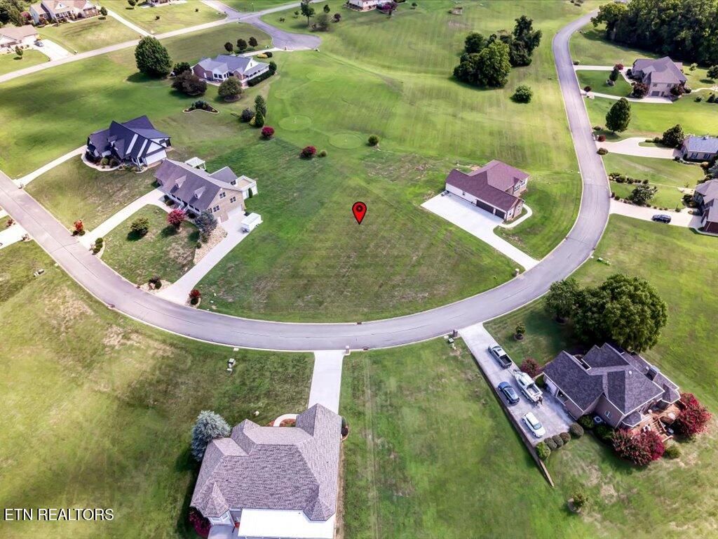 Photo of 4021 Paradise Drive, Mooresburg, TN 37811 (MLS # 1310536)