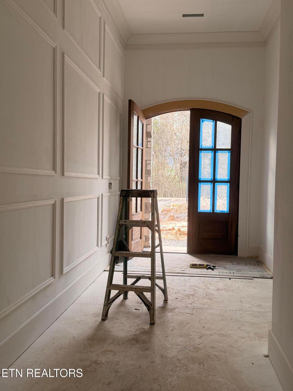 Photo of 145 Gado Way, Loudon, TN 37774 (MLS # 1330209)