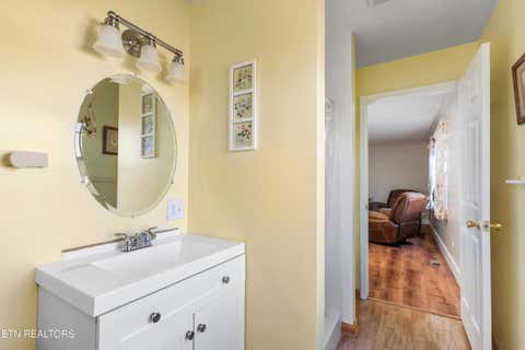Tiny photo for 218 Christin Drive, Clinton, TN 37716 (MLS # 1319480)