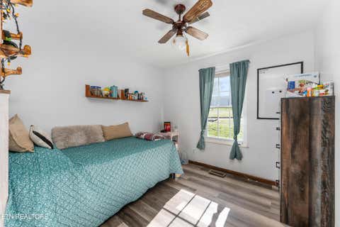 Tiny photo for 218 Christin Drive, Clinton, TN 37716 (MLS # 1319480)