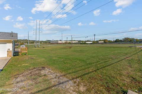 Tiny photo for 218 Christin Drive, Clinton, TN 37716 (MLS # 1319480)