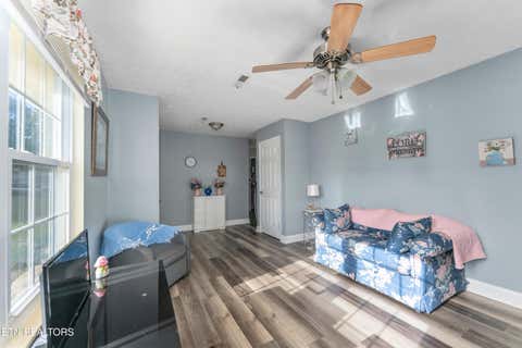 Tiny photo for 218 Christin Drive, Clinton, TN 37716 (MLS # 1319480)