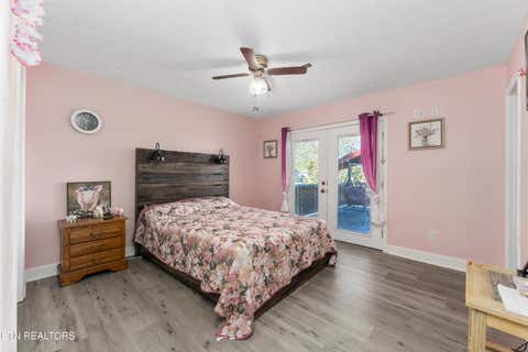 Tiny photo for 218 Christin Drive, Clinton, TN 37716 (MLS # 1319480)