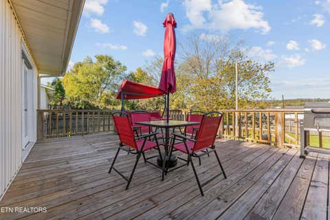 Tiny photo for 218 Christin Drive, Clinton, TN 37716 (MLS # 1319480)
