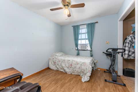 Tiny photo for 218 Christin Drive, Clinton, TN 37716 (MLS # 1319480)