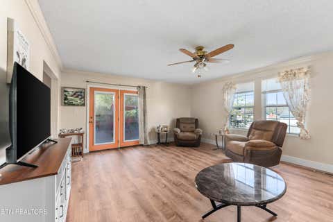 Tiny photo for 218 Christin Drive, Clinton, TN 37716 (MLS # 1319480)
