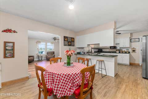 Tiny photo for 218 Christin Drive, Clinton, TN 37716 (MLS # 1319480)