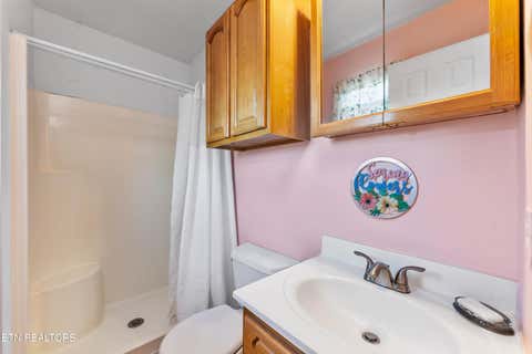 Tiny photo for 218 Christin Drive, Clinton, TN 37716 (MLS # 1319480)