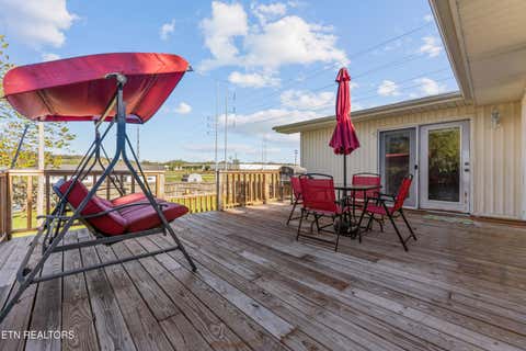 Tiny photo for 218 Christin Drive, Clinton, TN 37716 (MLS # 1319480)