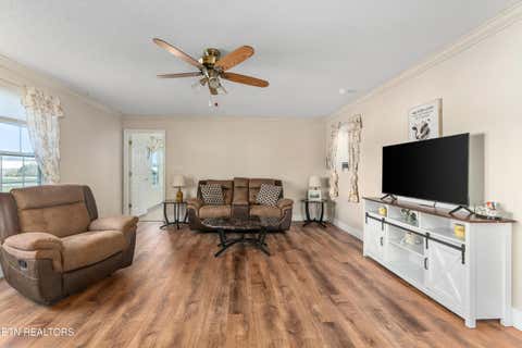 Tiny photo for 218 Christin Drive, Clinton, TN 37716 (MLS # 1319480)