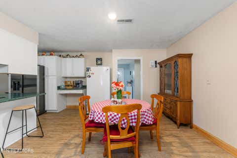 Tiny photo for 218 Christin Drive, Clinton, TN 37716 (MLS # 1319480)