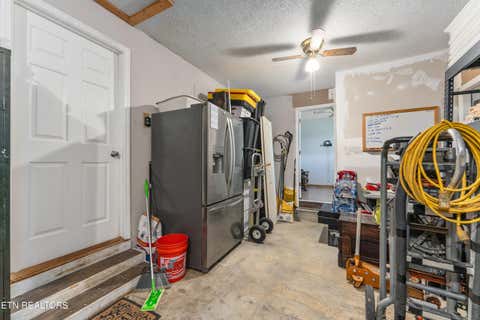 Tiny photo for 218 Christin Drive, Clinton, TN 37716 (MLS # 1319480)