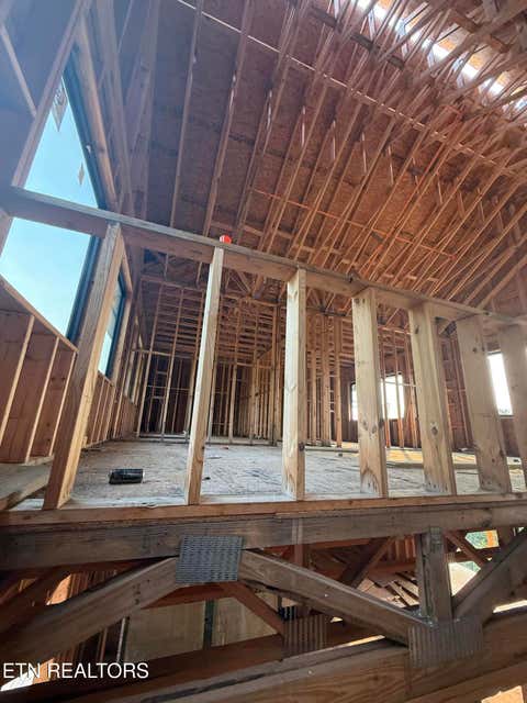 Tiny photo for 2149 Spurling Rd, Sevierville, TN 37862 (MLS # 1349749)