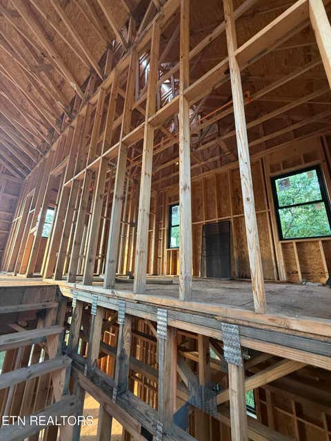 Tiny photo for 2149 Spurling Rd, Sevierville, TN 37862 (MLS # 1349749)