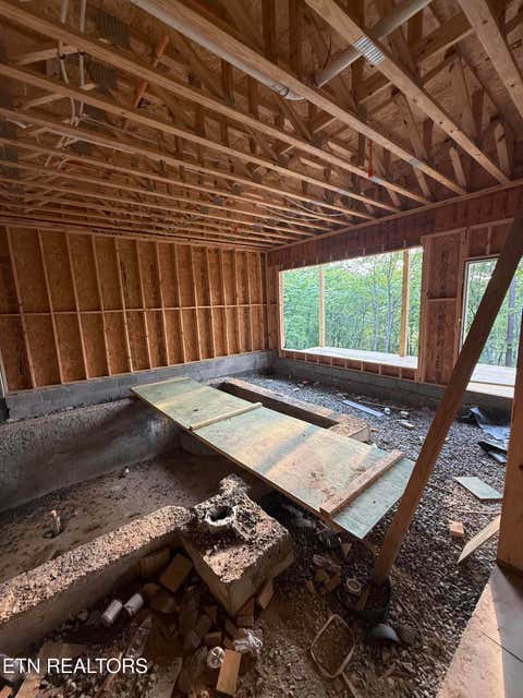 Tiny photo for 2149 Spurling Rd, Sevierville, TN 37862 (MLS # 1349749)