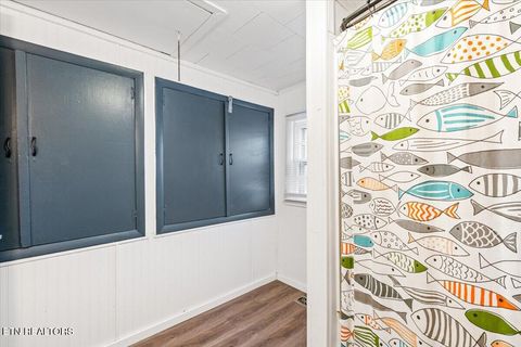 Tiny photo for 170 Bow Point Rd, LaFollette, TN 37766 (MLS # 1327193)