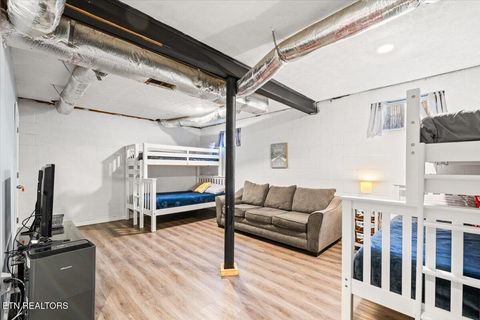 Tiny photo for 170 Bow Point Rd, LaFollette, TN 37766 (MLS # 1327193)