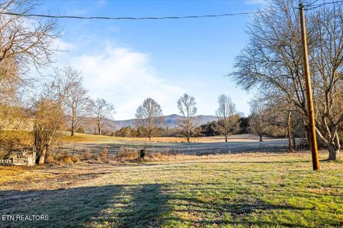 Tiny photo for 170 Bow Point Rd, LaFollette, TN 37766 (MLS # 1327193)