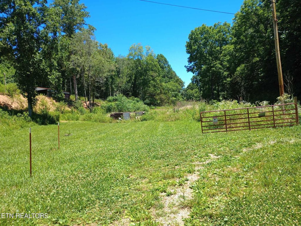 Photo of 1037 Little Valley Rd, Tazewell, TN 37879 (MLS # 1268139)