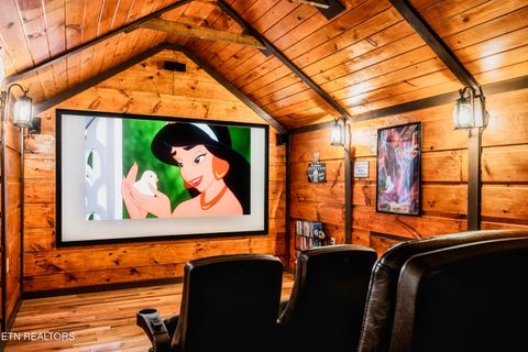 Tiny photo for 4314 Carolina Cove Way, Pigeon Forge, TN 37863 (MLS # 1337166)