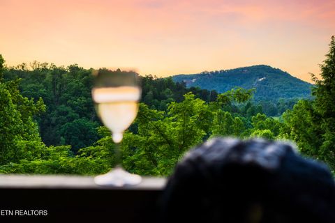 Tiny photo for 4314 Carolina Cove Way, Pigeon Forge, TN 37863 (MLS # 1337166)