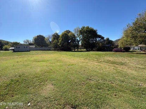 Tiny photo for 518 Rock Creek Rd, Erwin, TN 37650 (MLS # 1359925)