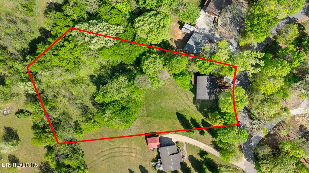 Photo of 3246 4 M Circle, Kodak, TN 37764 (MLS # 1339411)