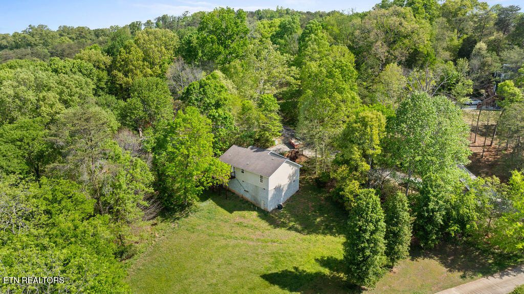 Photo of 3246 4 M Circle, Kodak, TN 37764 (MLS # 1339411)