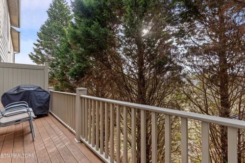 Tiny photo for 1255 New Lake Rd #UNIT 27, Spring City, TN 37381 (MLS # 1330040)