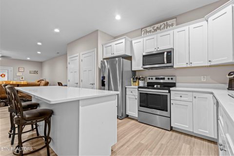 Tiny photo for 1255 New Lake Rd #UNIT 27, Spring City, TN 37381 (MLS # 1330040)