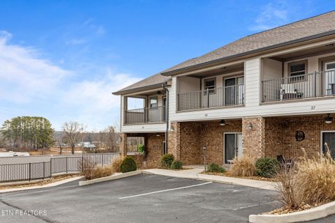 Tiny photo for 1255 New Lake Rd #UNIT 27, Spring City, TN 37381 (MLS # 1330040)