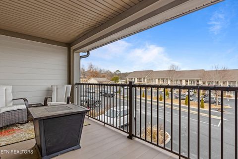 Tiny photo for 1255 New Lake Rd #UNIT 27, Spring City, TN 37381 (MLS # 1330040)