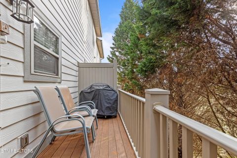 Tiny photo for 1255 New Lake Rd #UNIT 27, Spring City, TN 37381 (MLS # 1330040)