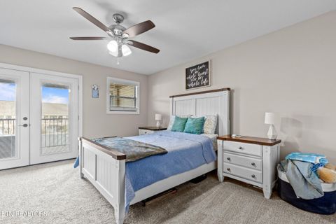 Tiny photo for 1255 New Lake Rd #UNIT 27, Spring City, TN 37381 (MLS # 1330040)