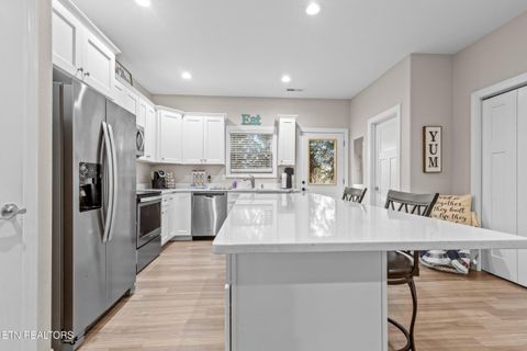 Tiny photo for 1255 New Lake Rd #UNIT 27, Spring City, TN 37381 (MLS # 1330040)