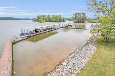 Tiny photo for 1255 New Lake Rd #UNIT 27, Spring City, TN 37381 (MLS # 1330040)