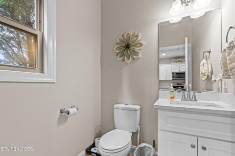 Tiny photo for 1255 New Lake Rd #UNIT 27, Spring City, TN 37381 (MLS # 1330040)