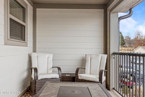 Tiny photo for 1255 New Lake Rd #UNIT 27, Spring City, TN 37381 (MLS # 1330040)