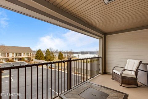 Tiny photo for 1255 New Lake Rd #UNIT 27, Spring City, TN 37381 (MLS # 1330040)