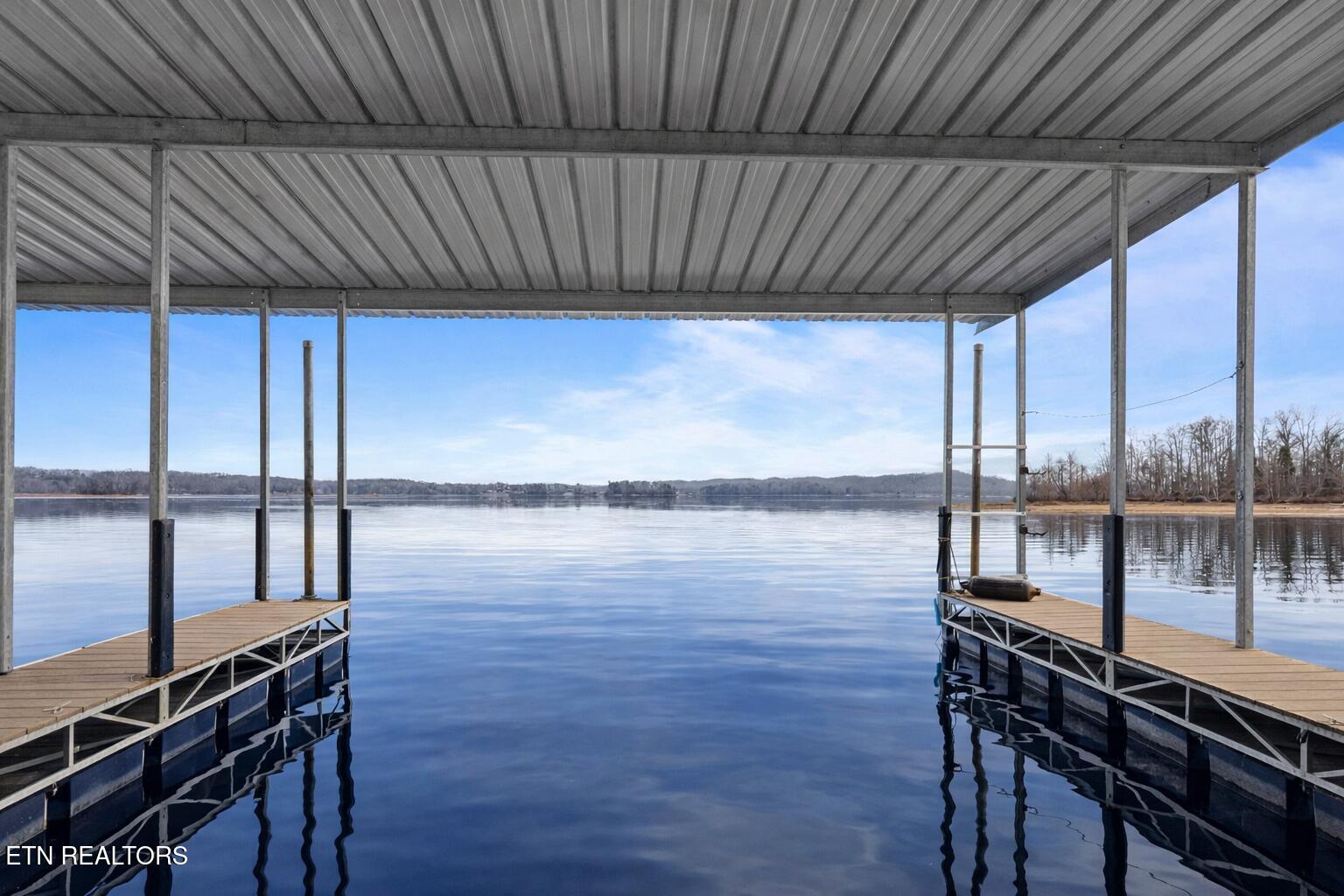 1255 New Lake Rd UNIT 27