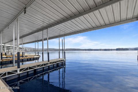 Tiny photo for 1255 New Lake Rd #UNIT 27, Spring City, TN 37381 (MLS # 1330040)