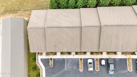 Tiny photo for 1255 New Lake Rd #UNIT 27, Spring City, TN 37381 (MLS # 1330040)