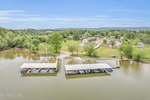 Tiny photo for 1255 New Lake Rd #UNIT 27, Spring City, TN 37381 (MLS # 1330040)